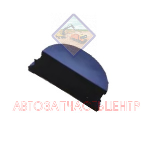 Заглушка 07046-15020