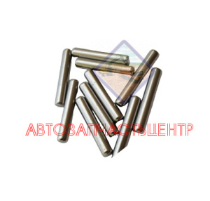 Игольчатый подшипник VOLVO 28299