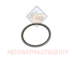 Уплотнение 07005-01812