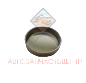 Заглушка 07046-41810
