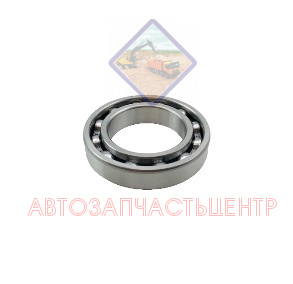 Подшипник 06340-06208 06040-06208