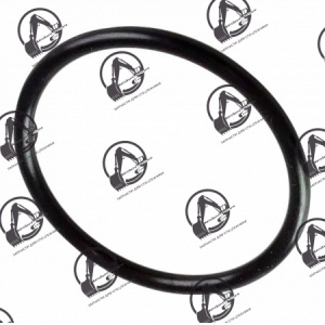 Уплотнительное кольцо CAT 8M-7438