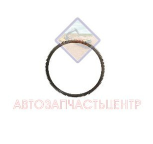 Уплотнение 07006-00040