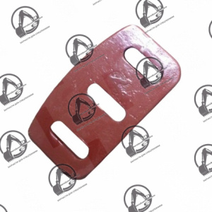 Плита 225.07.00.00.031