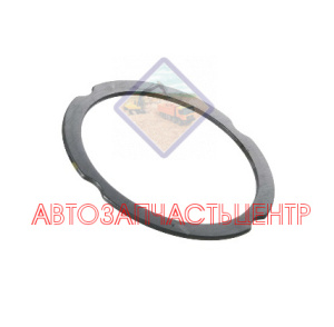 Прокладка 4158335