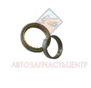 Подшипник 195-15-19310