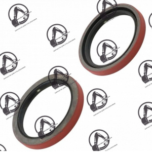 Уплотнение CAT 8T-4977