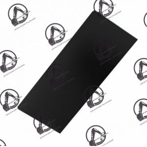 Стекло CAT 390-6086