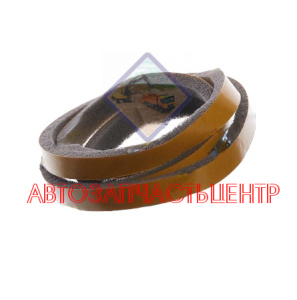 Сальник 1395062