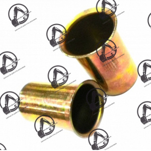 Чаша фильтра CAT 9H-2769