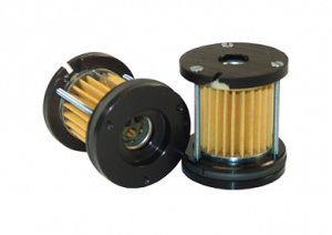 гидравлический фильтр HF7709