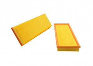 Воздушный фильтр P228498