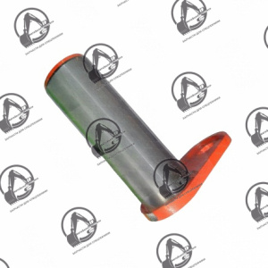 Палец 4123-2463A