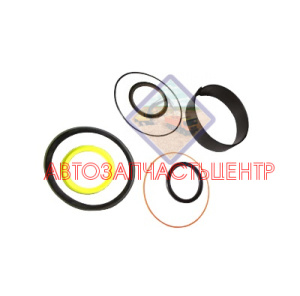 Комплект уплотнений цилиндра 8T-3576 (M-8T3576) Caterpillar N