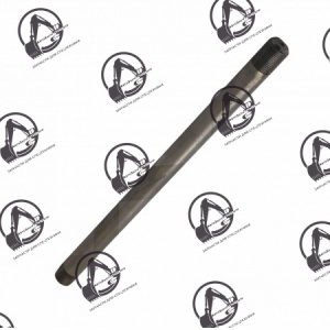 Стержень CAT 9L-1657