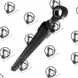 Гидроцилиндр VOLVO 14510293