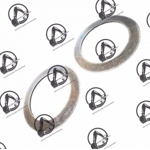 Шайба CAT 8M-7231