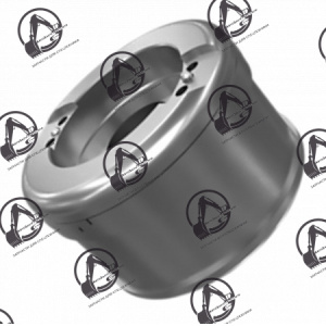 Поршень CAT 132-7417