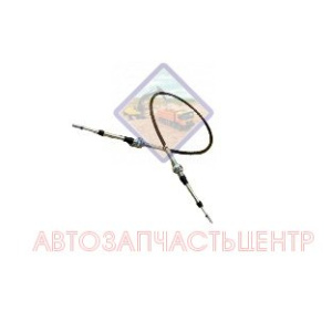 Тросик 419-43-11260