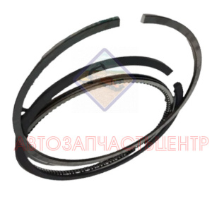 Поршневые кольца к-кт 6154-31-2030