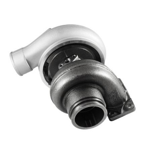 Турбокомпрессор 6BT, EQB HX35 (holset, оригинал) 3802770