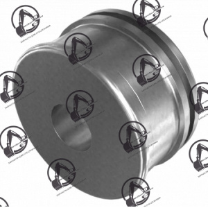 Поршень CAT 9J-4163