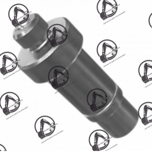 Корпус клапана CAT 8S-2389