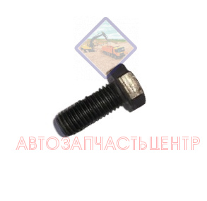 Болт 01010-E1065 01010-51065 01010-61065 01010-81065 01010-31065