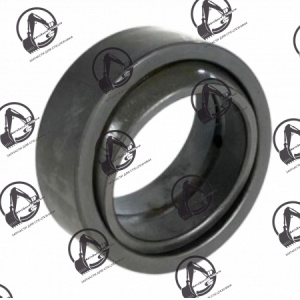 Подшипник CAT 8J-7978