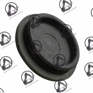 Заглушка CAT 4M-1831