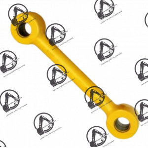 Звено CAT 7Y-3528