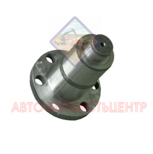 Палец Д395.0203.018