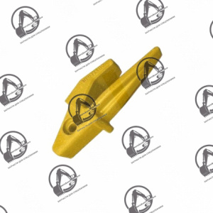 Адаптер K1010455