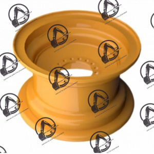 Обод CAT 9C-8403