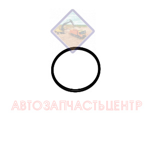 О-кольцо 2147568