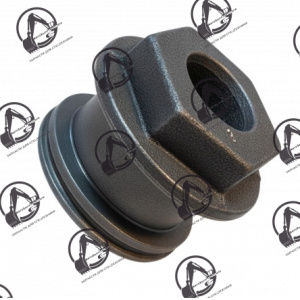 Поршень VOLVO 11088004