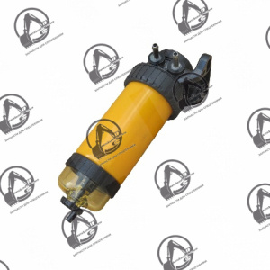 Фильтр топливный в сборе 400411-00032