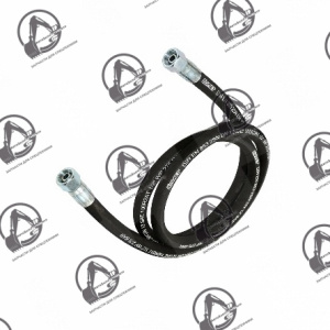 Рукав высокого давления 32A1539