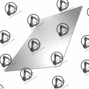 Стекло CAT 104-9732