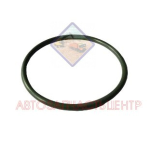 О-кольцо 20Y-62-19560