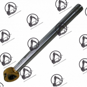 Шток CAT 9J-0392