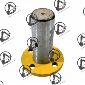 Цилиндр CAT 7P-6774