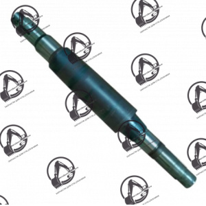 Вал KOMATSU 175-27-31343