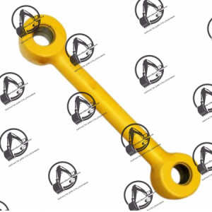 Звено CAT 7K-9729