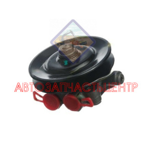 Топливный насос низкого давления 4514753