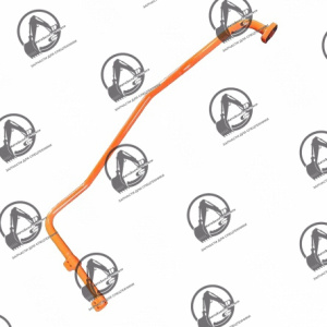 Трубка K1007864