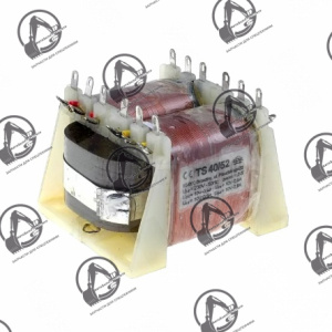 Трансформатор 130901-00025