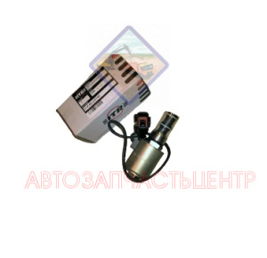 Электромагнитный клапан 20Y-60-22121 20Y-60-22122 21P-60-K5160