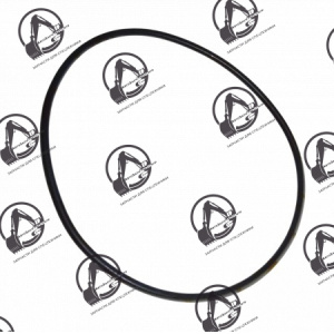 Уплотнительное кольцо KOMATSU 20Y-979-3150