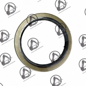 Сальник 75*60*8/35C0013/ZL50C.11.10